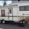 RV for Sale: 1987 JAYCO 170BHW