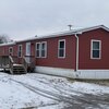 Mobile Home for Sale: Mobile Home - Castleton, VT, Castleton, VT