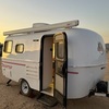 RV for Sale: 2023 16' DELUXE