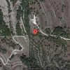 Mobile Home for Sale: 3 Bed 2 Bath 2003 Mobile Home