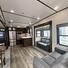 RV for Sale: 2019 WILDCAT 37WB