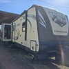 RV for Sale: 2016 LACROSSE 327 RES
