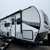 RV for Sale: 2023 ROCKWOOD MINI LITE 2509S