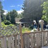 Mobile Home for Sale: 2 Bed 1 Bath 1950 Mobile Home