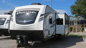 Thumbnail of RV