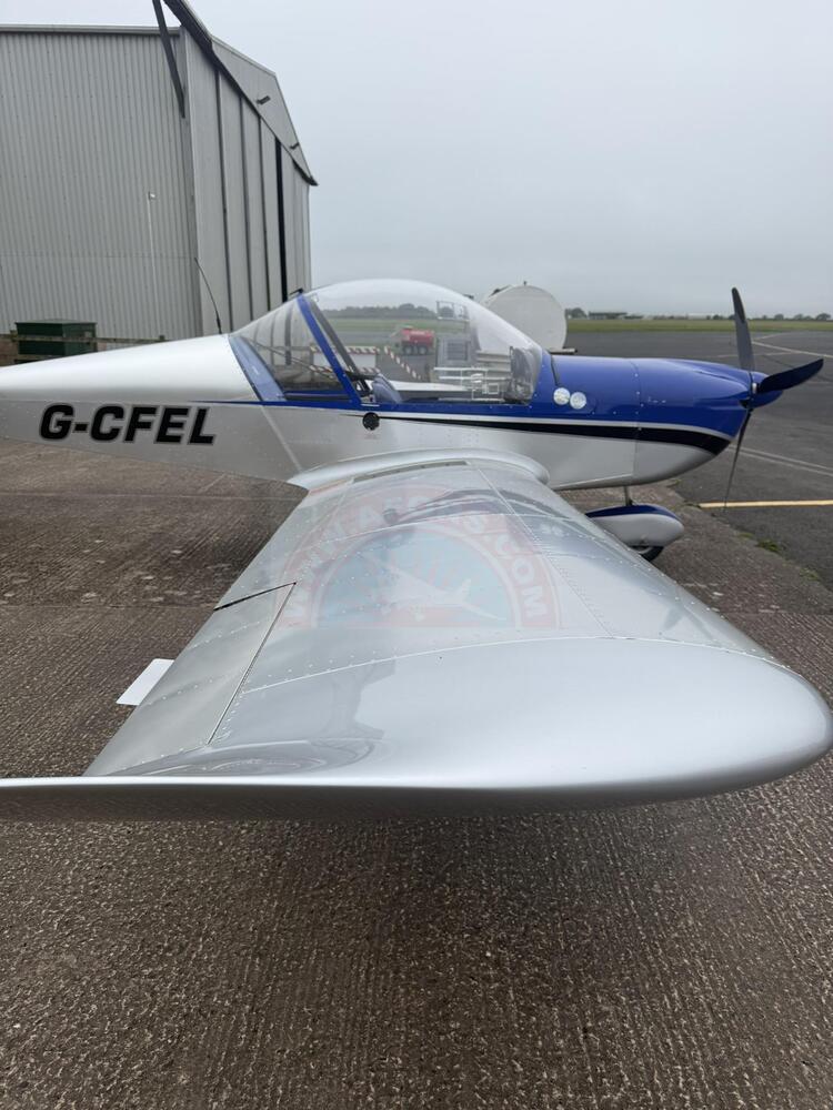 24451199-a7a0-11f0-87ea-b4e35605155b