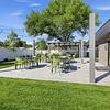17 10647 W Macaw Ln Exterior 1703
