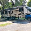 RV for Sale: 2023 REFLECTION 150 SERIES 295RL