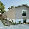 Mobile Home for Sale: Mobile Home, Mobile/Manufactured - Fargo, ND, Fargo, ND