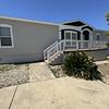 Mobile Home for Sale: 3 Bed 2 Bath 2013 Cmh