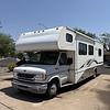 RV for Sale: 2002 TIOGA 31W