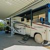 RV for Sale: 2016 GEORGETOWN 335DS
