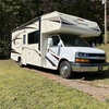 RV for Sale: 2016 FREELANDER 26RS