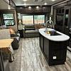 RV for Sale: 2021 REFLECTION 315RLTS