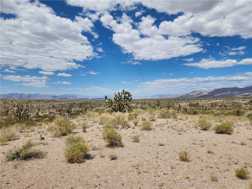 Photo of Mobile Home Lot