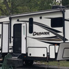 RV for Sale: 2020 CRUSADER 297RSK