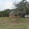Mobile Home for Sale: 3 Bed 2 Bath 1988 Mobile Home