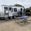 RV for Sale: 2018 FLYING CLOUD 23FB QUEEN