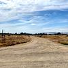 Mobile Home for Sale: 3 Bed 2 Bath 2003 Mobile Home