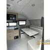 RV for Sale: 2023 SALEM FSX 169RSK