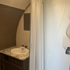 RV for Sale: 2019 R-POD 180