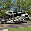 RV for Sale: 2016 SOLERA 24-WS