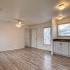 Mobile Home for Rent: Mobile Home, Mobile/Manufactured - Tucson, AZ, Tucson, AZ
