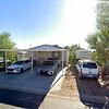 Mobile Home for Sale: 3 Bed 2005 Mobile Home