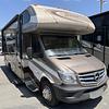 RV for Sale: 2015 SOLERA