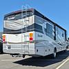 RV for Sale: 2015 BOUNDER 35K