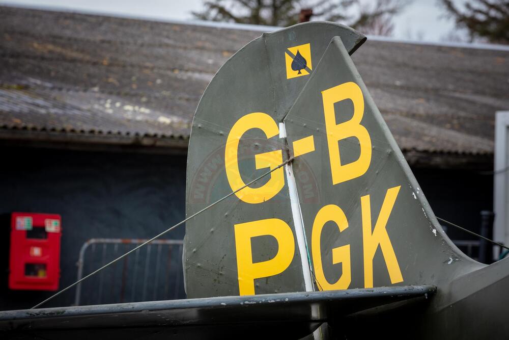 49864904-cab6-11ef-88ea-8a86006b1c4a