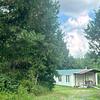 Mobile Home for Sale: 3 Bed 2 Bath 2001 Mobile Home