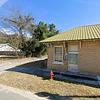 Mobile Home for Sale: 3 Bed 2 Bath 2008 Mobile Home