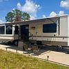 RV for Sale: 2016 CEDAR CREEK COTTAGE 40CRS