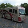 RV for Sale: 2020 Ic-37