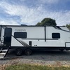 RV for Sale: 2025 KODIAK ULTRA LITE 241BHSL