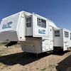 RV for Sale: 1999 28RGW