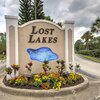 Mobile Home for Sale: Manufactured Home, Traditional - Cocoa, FL, Cocoa, FL