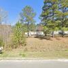 Mobile Home for Sale: 3 Bed 2 Bath 2002 Mobile Home