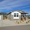 Mobile Home for Sale: 2 Bed 2 Bath 2025 Champion
