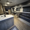 RV for Sale: 2022 CHEROKEE ALPHA WOLF 26DBH