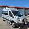 RV for Sale: 2019 BEYOND 22C