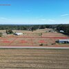 Photo of Mobile Home Lot