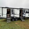 RV for Sale: 2026 SUPER LITE 26FKBS