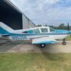 Aircraft for Sale: 1976 BELLANCA SUPER VIKING
