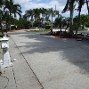 Photo of RV Lot