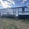 RV for Sale: 2019 CHEROKEE GREY WOLF 29TE