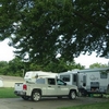 Photo of Mobile Home Park