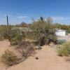 Mobile Home for Sale: 3 Bed 2 Bath 1996 Mobile Home