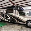 RV for Sale: 2018 CONCORD 300TSF